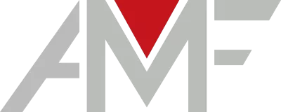 Imagen PNG para descargar